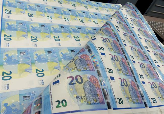 ep euros 20180914104501 ep euros 20180914104501