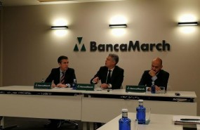 ep expertosbanca march duranteprevisionperspectivas2018