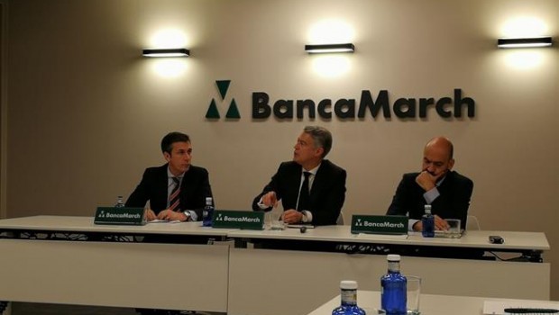 ep expertosbanca march duranteprevisionperspectivas2018