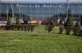 ep feriamadrid 20180403165703