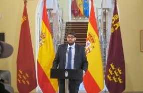 ep fernando lopez miras encontactolos medios