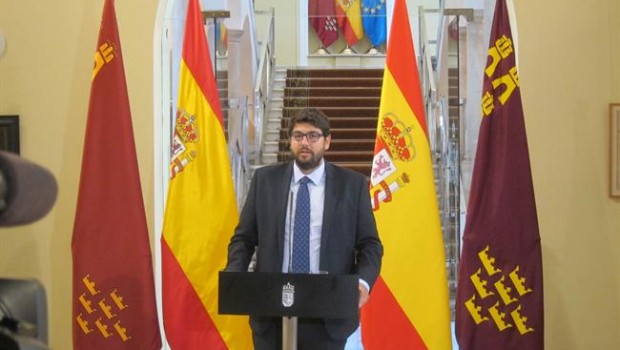 ep fernando lopez miras encontactolos medios