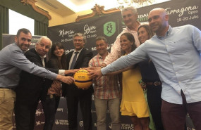 ep fernando romayla presentacioncircuito herbalife 3x3gijon
