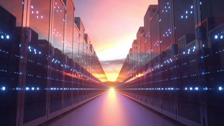 Fibratel presenta una nueva unidad de dedicada a los centros de datos | FIBRATEL ep fibratel presenta una nueva unidad de dedicada a los centros de datos