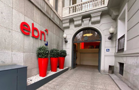 ep finanzas- ebn abrira cualquier fondo de clases limpias a solicitud de sus clientes