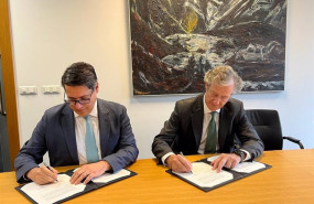 ep firma del prestamo entre iberdrola y el bei