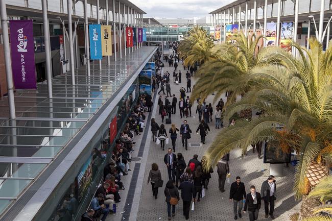 Fitur ep fitur