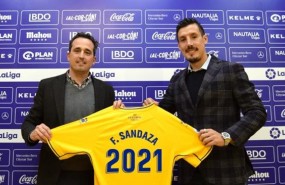 ep fran sandaza firmaalcorcon