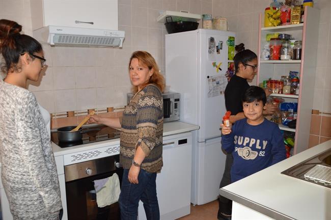 ep fundacionhogar