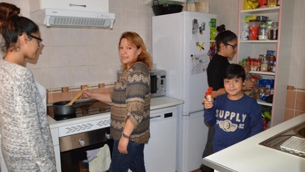 ep fundacionhogar