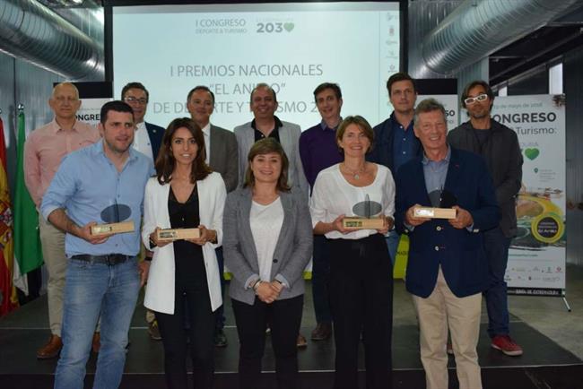 ep galardonadoslos i premios nacionales anillo