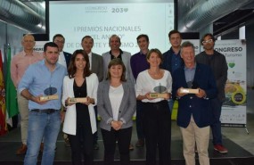 ep galardonadoslos i premios nacionales anillo