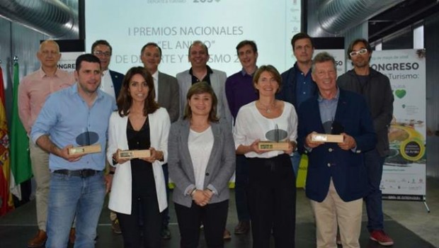 ep galardonadoslos i premios nacionales anillo