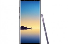 ep galaxy note 8