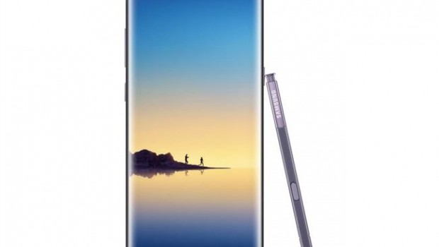 ep galaxy note 8