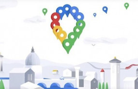 ep google maps 20200316145114