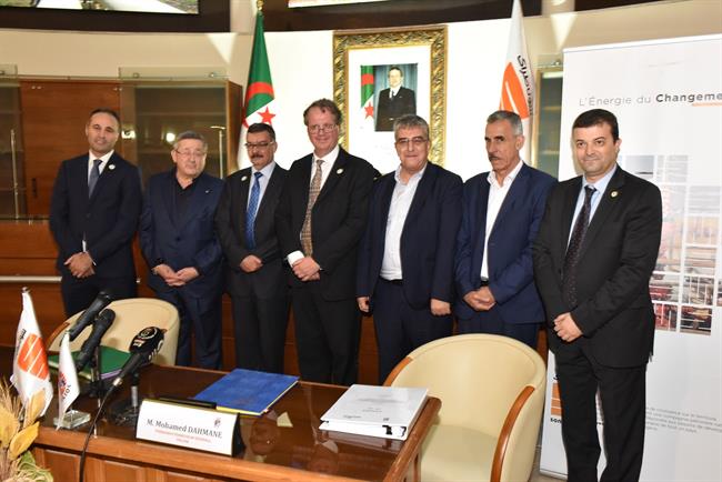 ep grupoeconomiacat fwd grupoeconomia np air productssonatrach anuncian acu