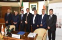 ep grupoeconomiacat fwd grupoeconomia np air productssonatrach anuncian acu ep grupoeconomiacat fwd grupoeconomia np air productssonatrach anuncian acu