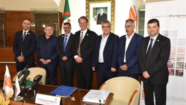 ep grupoeconomiacat fwd grupoeconomia np air productssonatrach anuncian acu