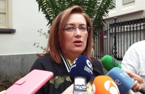 ep guadalupe gonzalez tano