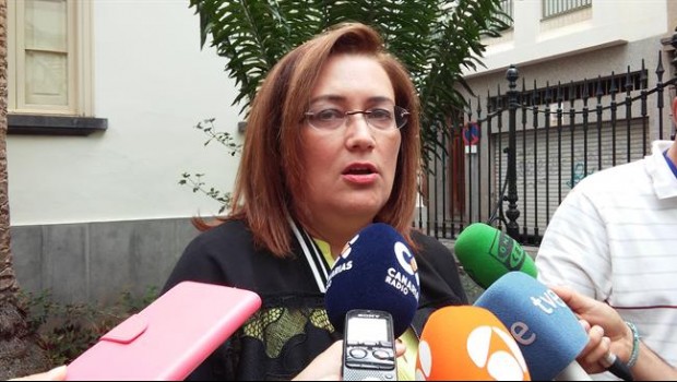 ep guadalupe gonzalez tano