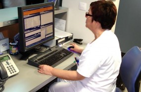ep historia clinica digital