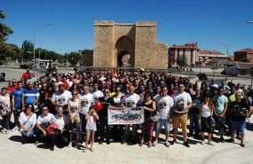 ep homenaje angel nieto
