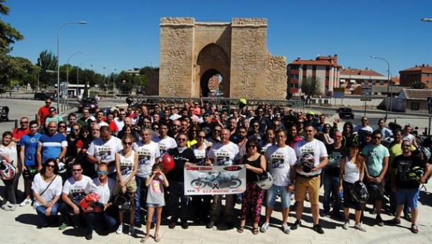 ep homenaje angel nieto