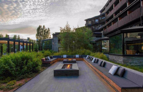 ep hotel park piolets