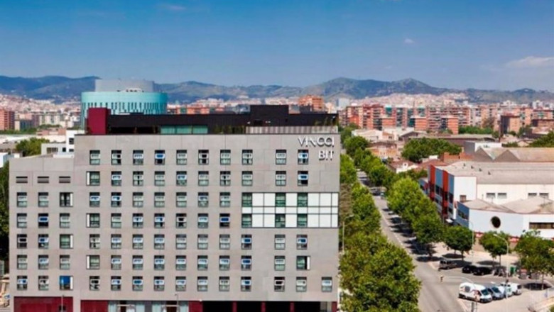 ep hotel vincci bit ep hotel vincci bit