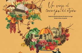 ep imagen campana de otono de paradores