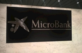 ep imagen de microbank