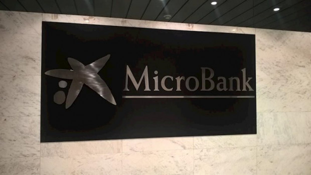 ep imagen de microbank