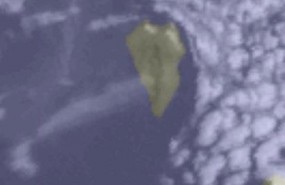 ep imagenhumoincendiola palmameteosat