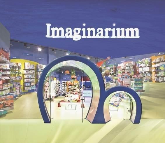 ep imaginarium 20170519141411