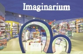ep imaginarium 20170519141411