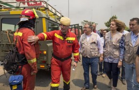 ep incendio forestalmoguer huelva 20170625210502