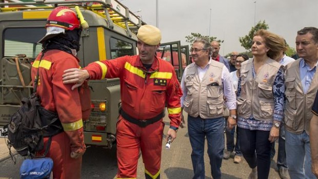 ep incendio forestalmoguer huelva 20170625210502