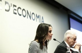 ep ines arrimadas cs encirculoeconomia