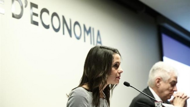 ep ines arrimadas cs encirculoeconomia
