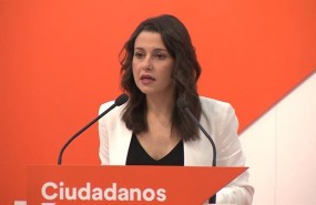 ep ines arrimadasruedaprensa 20180416162002