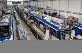 ep instalaciones de caf 20210429183405 ep instalaciones de caf 20210429183405