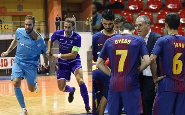 ep interbara primerosla ronda principalla uefa cup