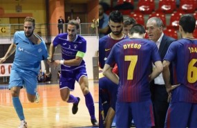 ep interbara primerosla ronda principalla uefa cup