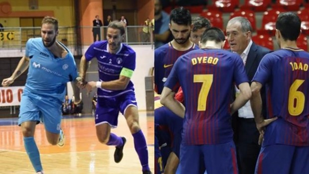 ep interbara primerosla ronda principalla uefa cup