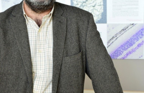 ep investigadorcsic lluis montoliu