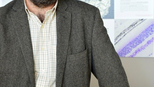 ep investigadorcsic lluis montoliu