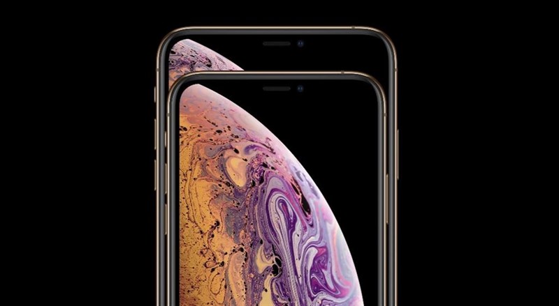Iphone Xs | APPLE - Archivo ep iphone xs 20190808133502