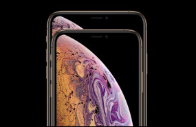 ep iphone xs 20190808133502