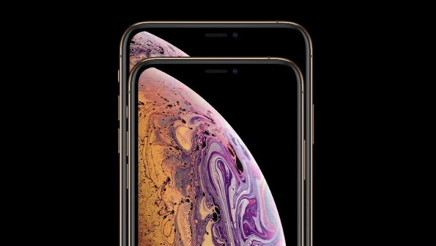 ep iphone xs 20190808133502